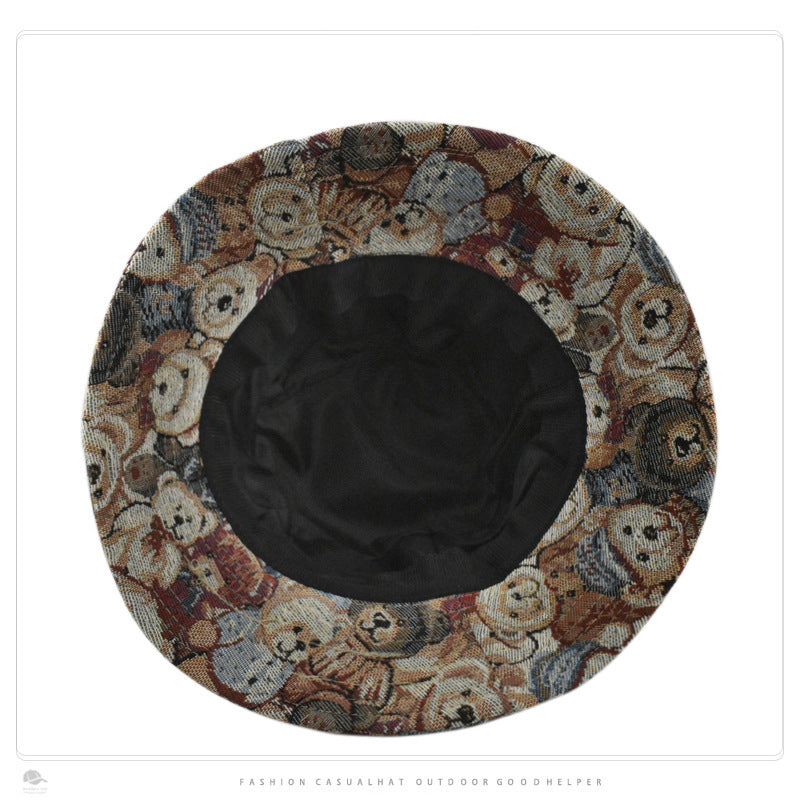 c76cc889c908e07c7c99e7cfdbf5e7ad