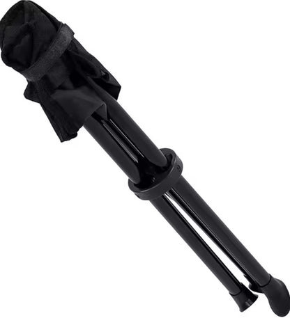 Outdoor Ultralight Portable Folding Tripod