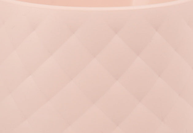 Bow Rhombus Cat Bowl