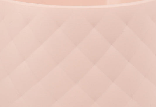 Bow Rhombus Cat Bowl