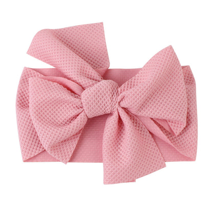 e5b17dfc316ba11e329f1a57162f44b7