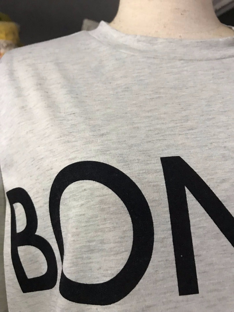 Premium Custom T-Shirts for Men & Women - Unisex Casual Wear