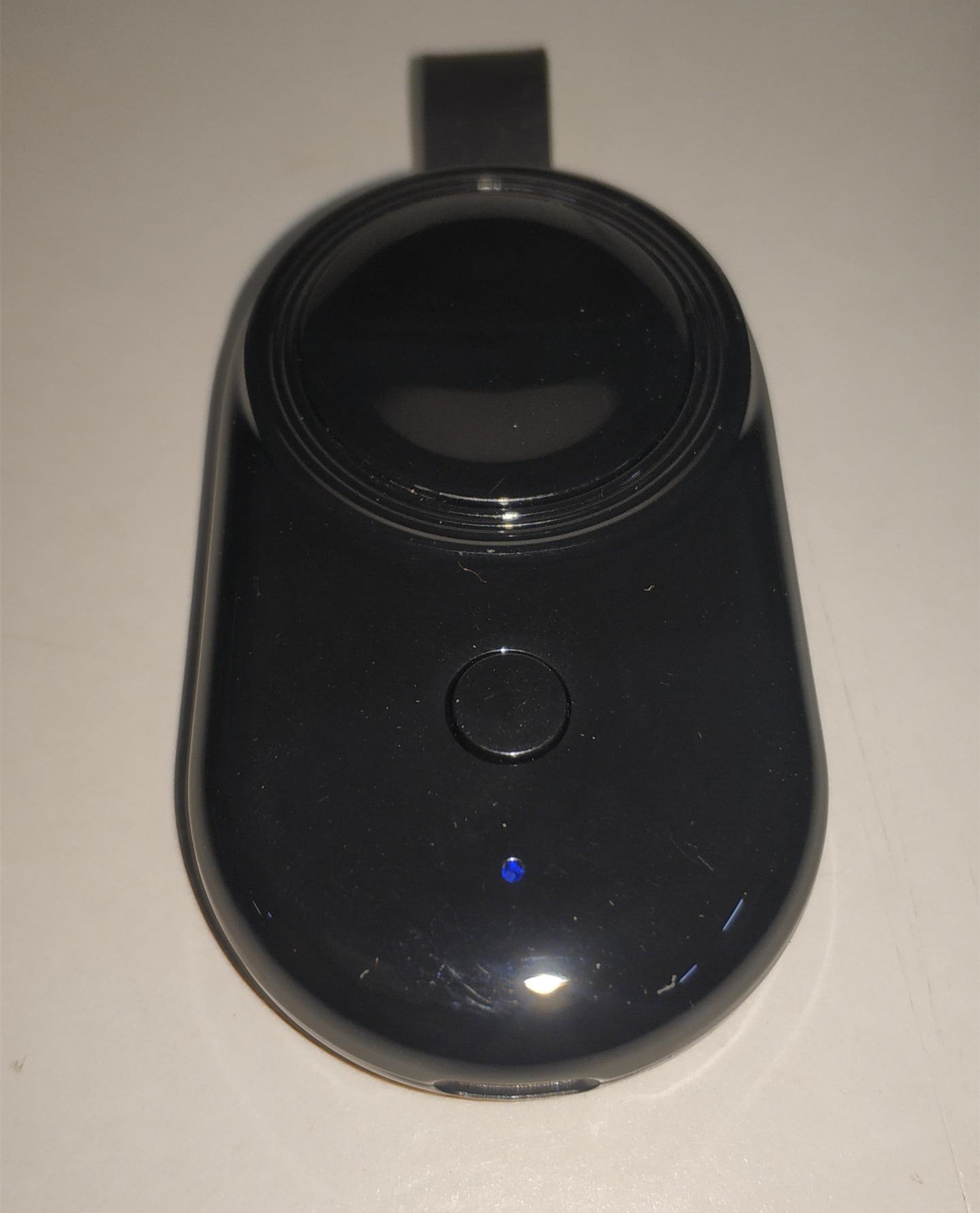 Kabelloses Schnellladegerät