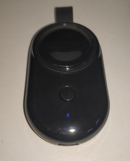 Kabelloses Schnellladegerät