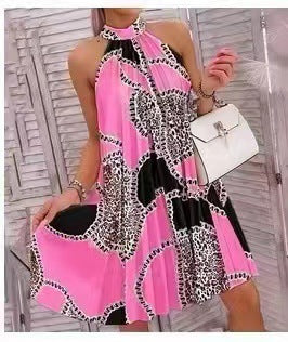 78a89a827ff435b1ce653b6aed73521c