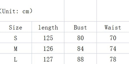 d97e282b93ca123113e1e8e41f3ac33f