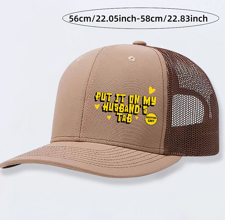 f2bd202e32dfe964d973c85624d06c06