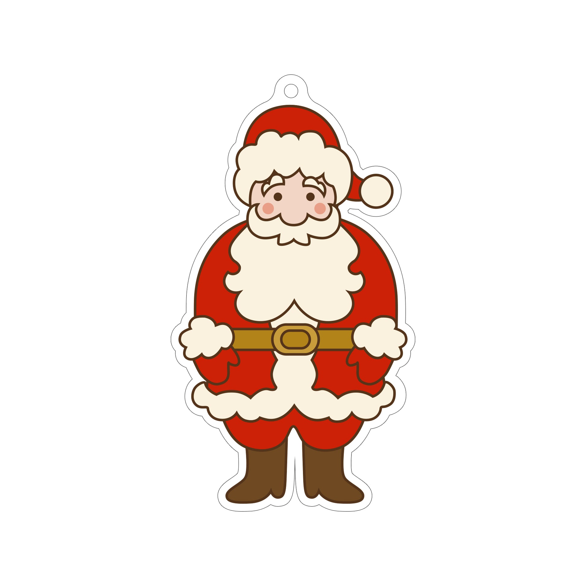 4fc94f12649cf5c6529ca1c97255ad63