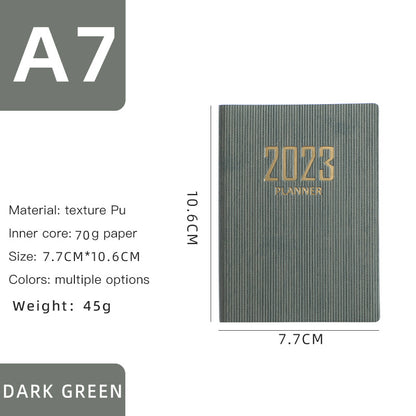 5acf1ba07044ec4d8513fb9ef63f6f5a