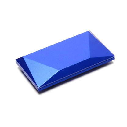 1ef5f575ebc066f69ca3e84198075f55
