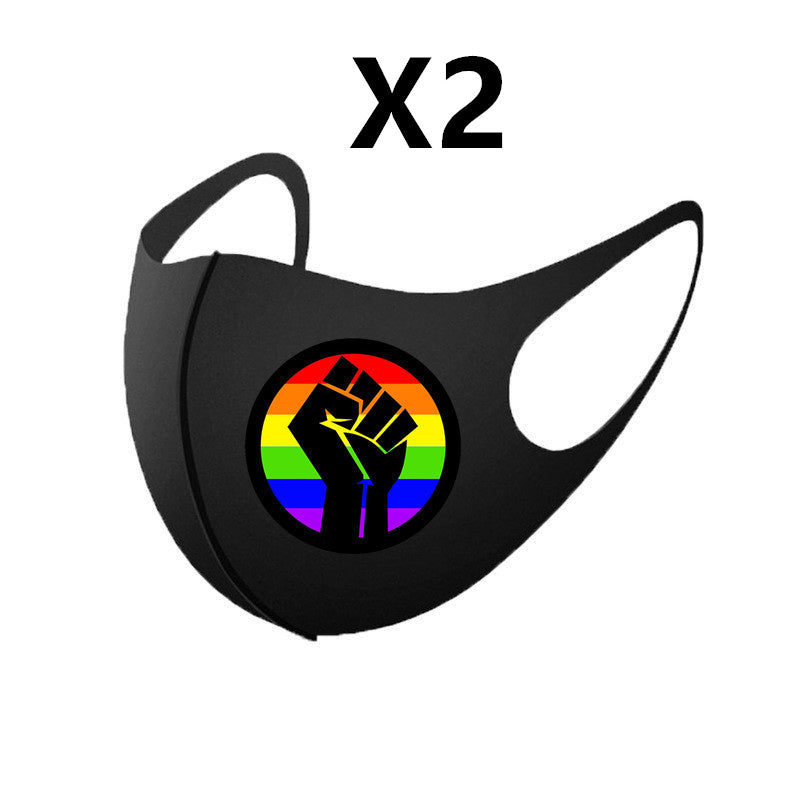 8290d90acf14068e44b02f09560e9c14