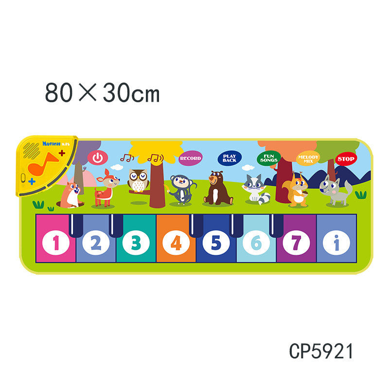 65b124e13994aa54a18f7e6b51b384df
