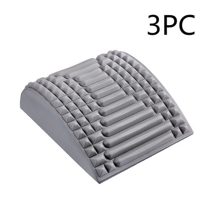 cb3cf4701f193049a7db93bac7e0cba8