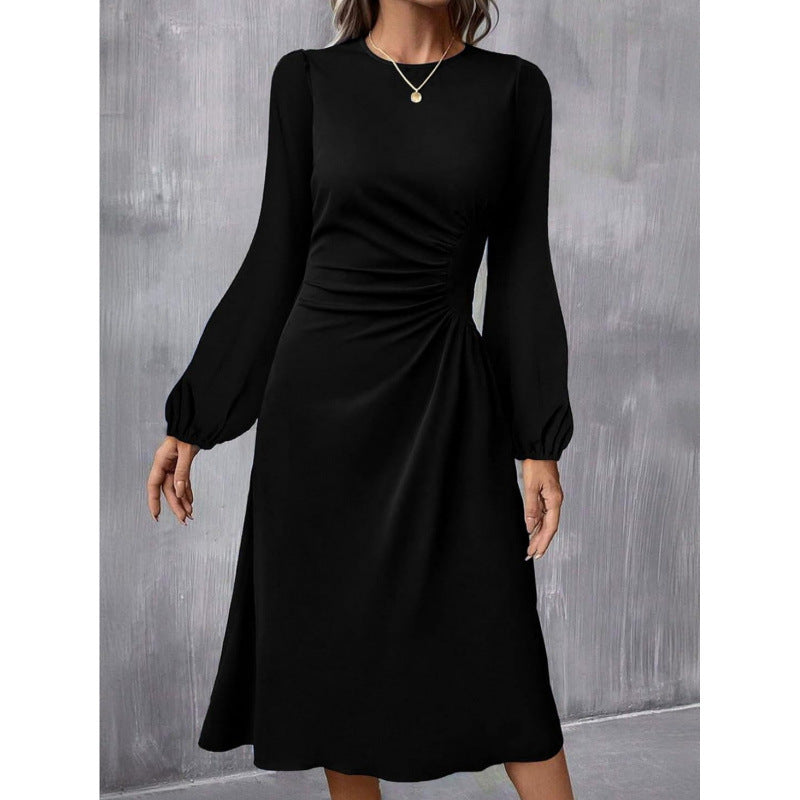 19588c3d180f4bb12285561398661e36