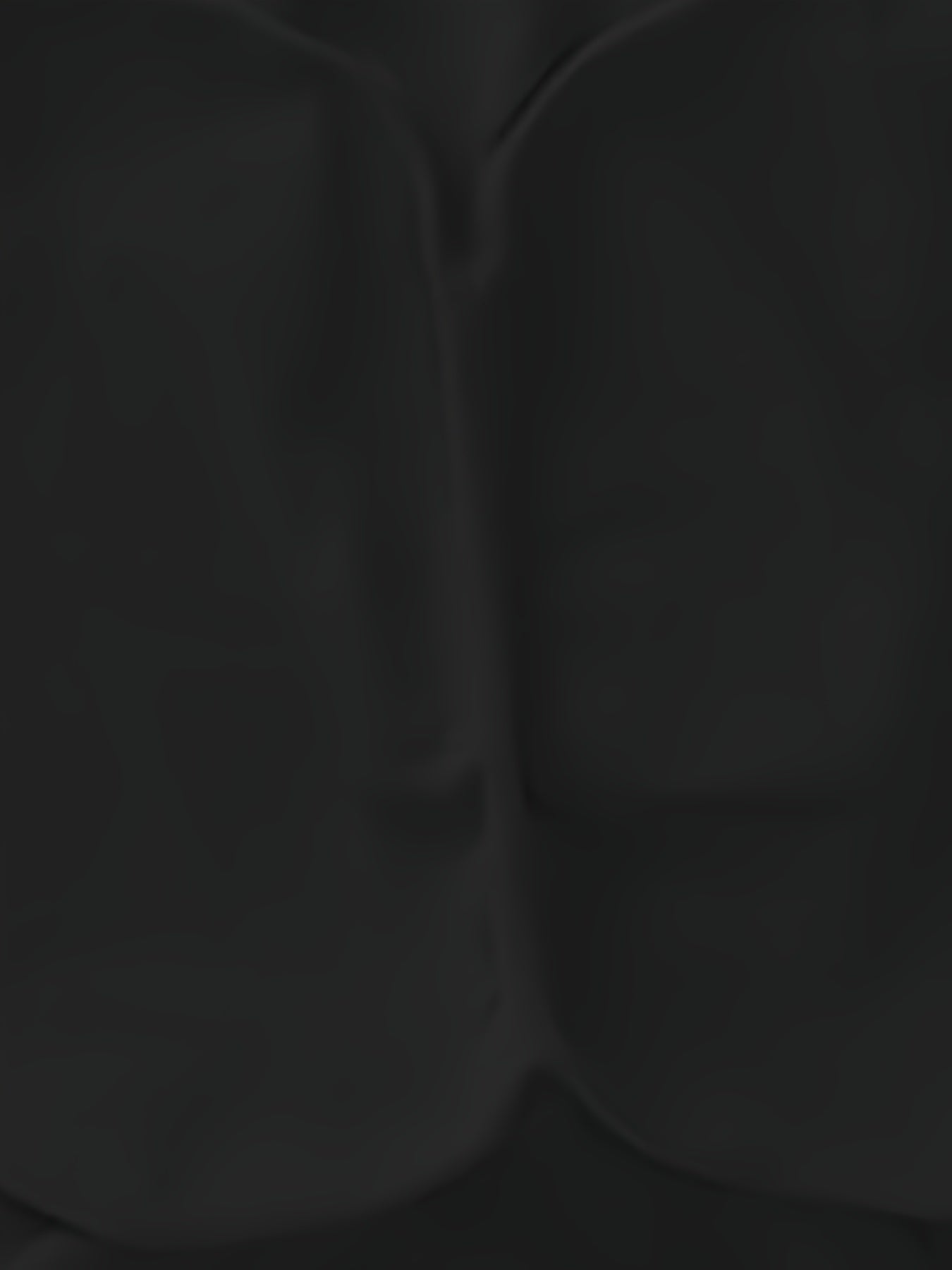 Women's Seamless Knit Bodysuit, Polyamide 85% Elastane 15%, Solid Color, No Padding, Chest Support Sling, Crotch Buckle Waist Pulling Hip Pants