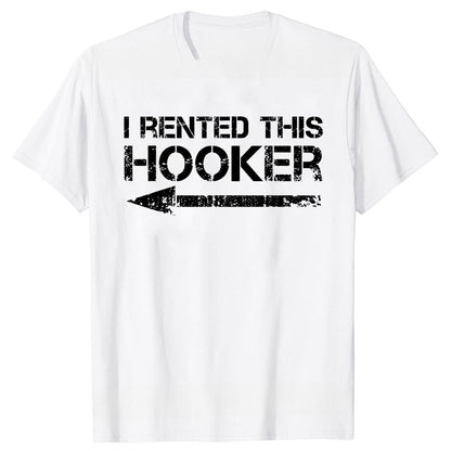 Funny Humor Funny T-shirts Vintage Style