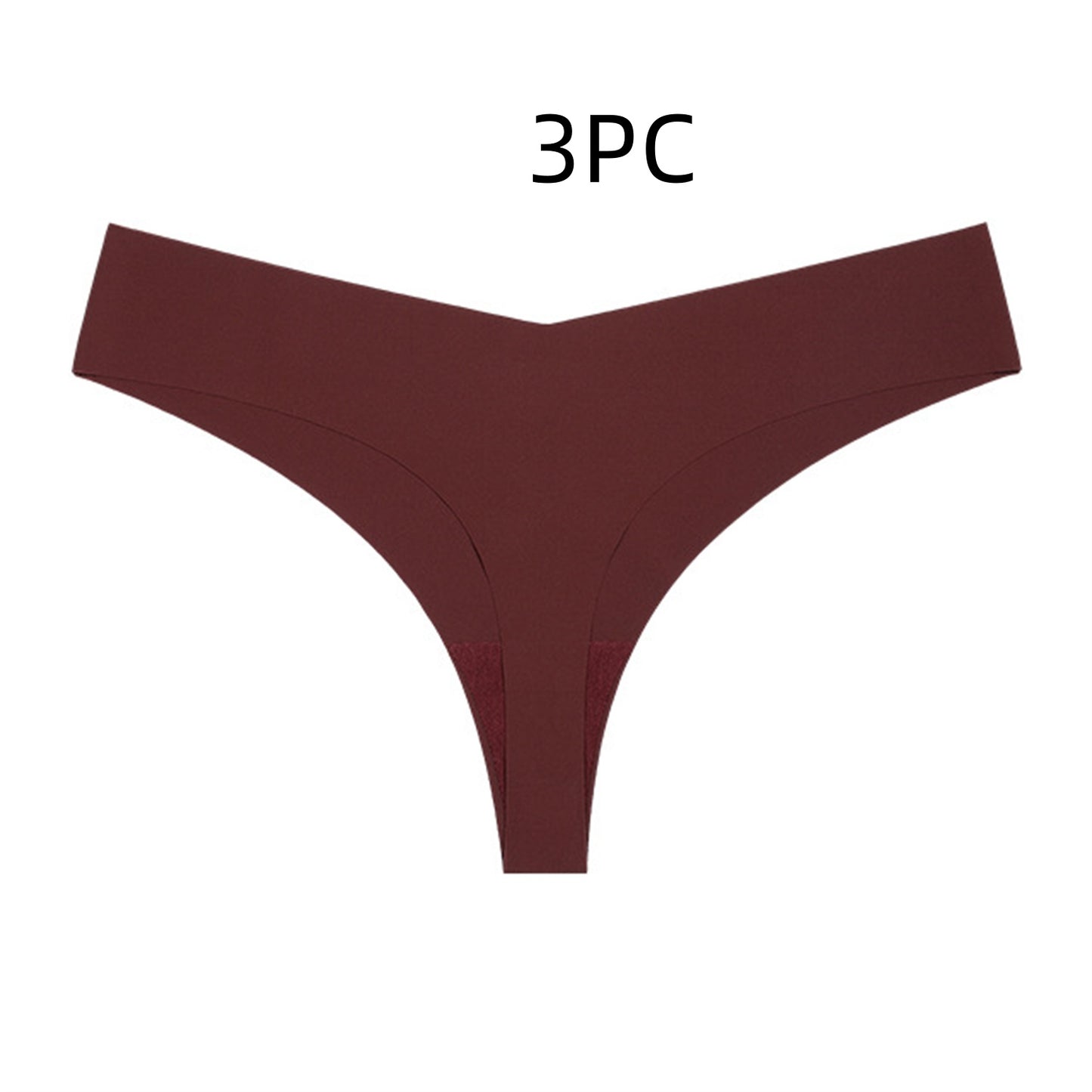 410cc5c0afb889726e674d3f4cae8f2f