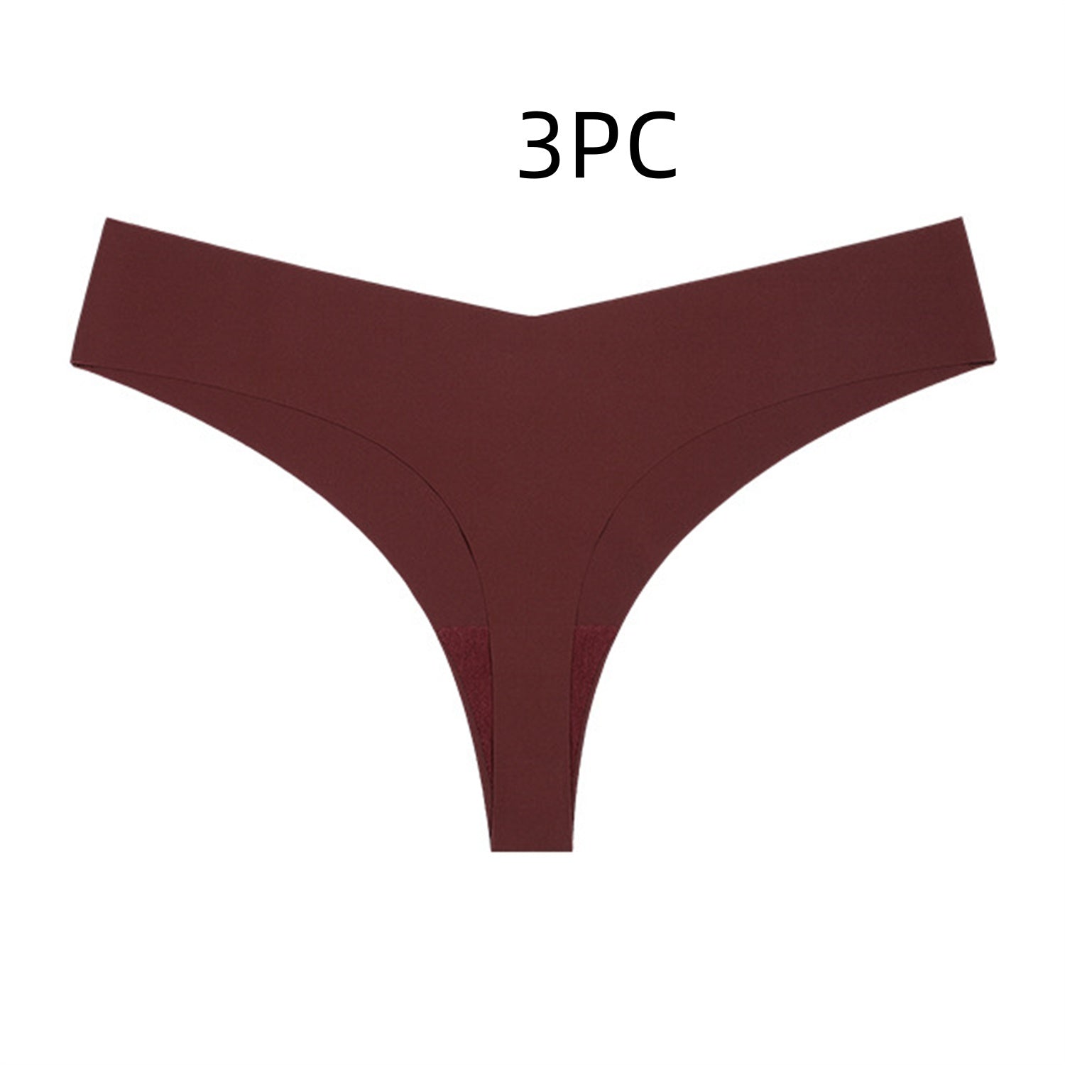 410cc5c0afb889726e674d3f4cae8f2f