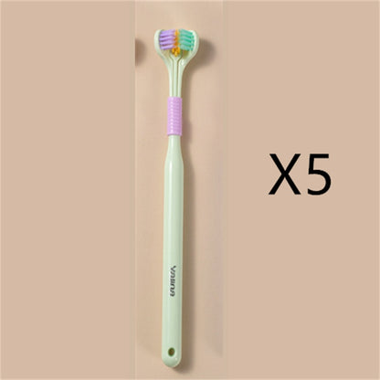 ef8143b66bfca90b40a4a3d11a56a20e