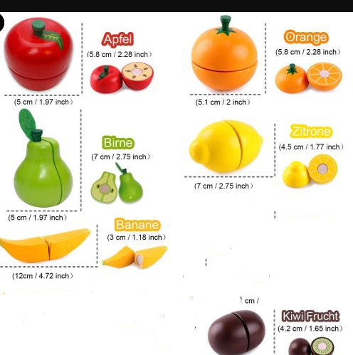 6a9e7e42d1ecdffff82c539076ca7b09