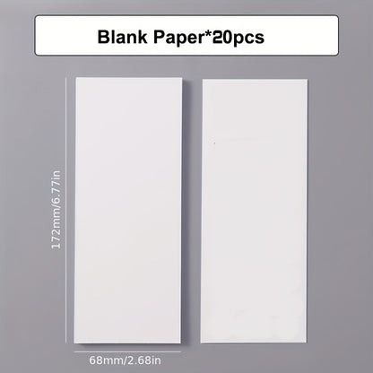 a79ef6a8b021482b67a773192bbb8c47
