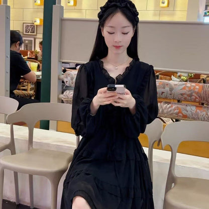 2237c0a5d443c8886e8e60606857e938