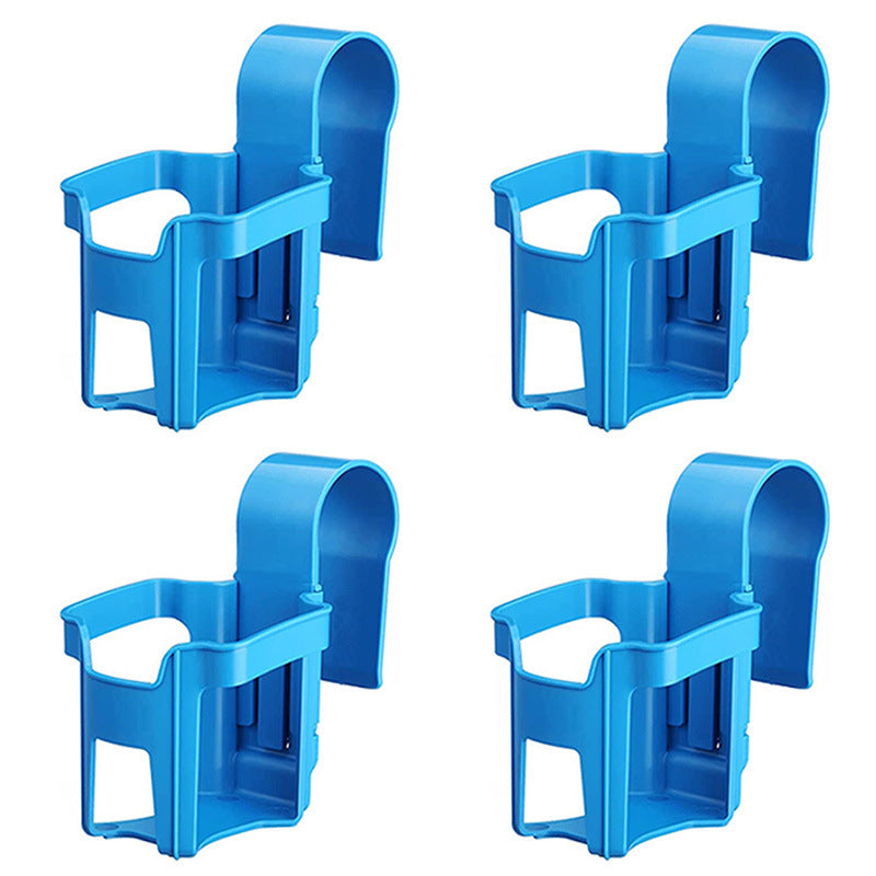 d04d132ff5f071af6edafe1a7c6ddeef