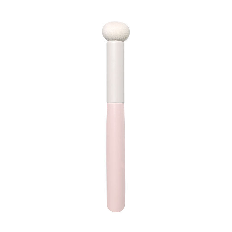 Acne Print Mini Single Cosmetic Brush
