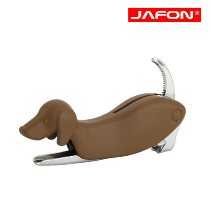 Multifunctional Portable Wine Opener Creative Hippocampus Knife