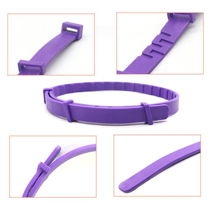 Dog Comfort Collar Cat Teddy Pet