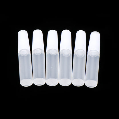 Sticky Diamond Glue Diamond Painting Tool