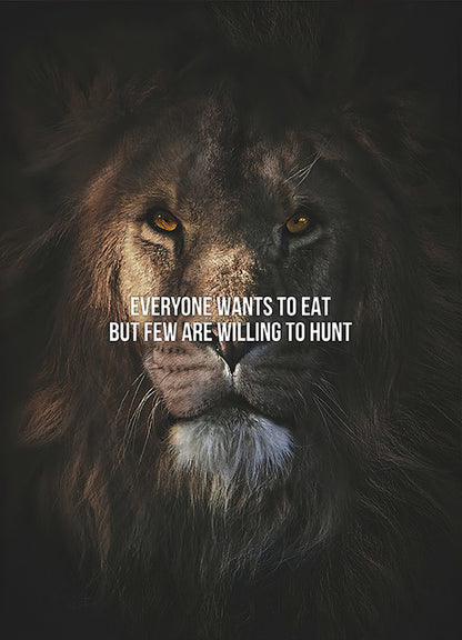 New Living Room Decoration Painting