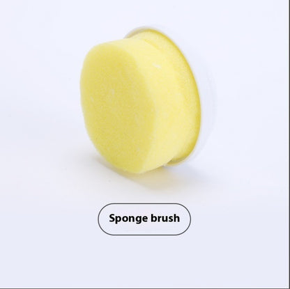 b41c797c9709341d4373bab59fe060eb