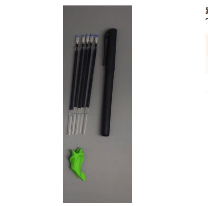 8dab82bb50046f4bf0cd71ad4dbab05