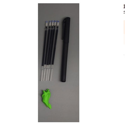 8dab82bb50046f4bf0cd71ad4dbab05