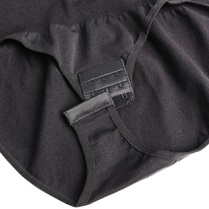 Tights Briefs Suspenders Belly Band Corset