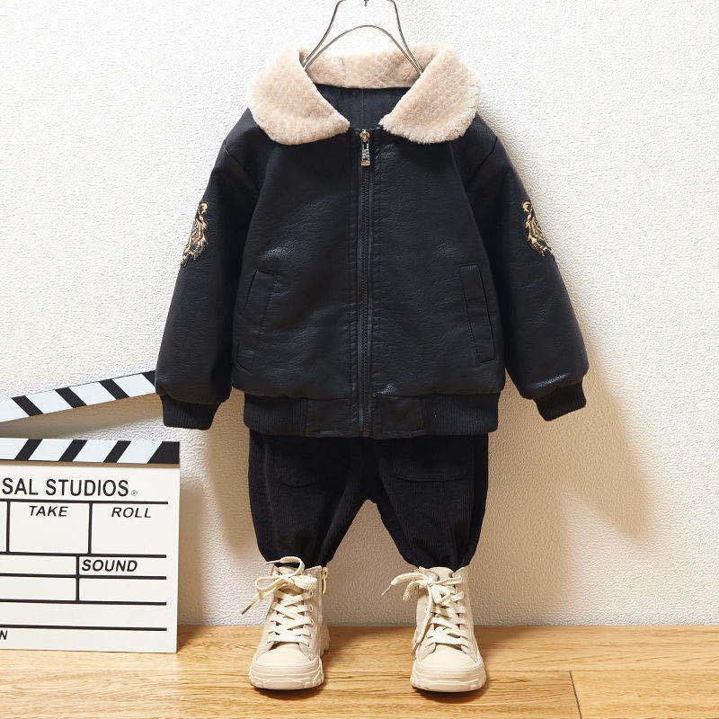 bd9749ab460005187417ac51977bc5a8