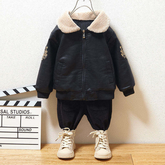 bd9749ab460005187417ac51977bc5a8
