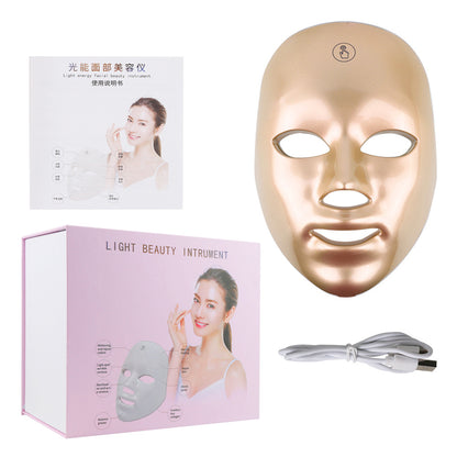 828924336078d11ca868c18923e0f8e4