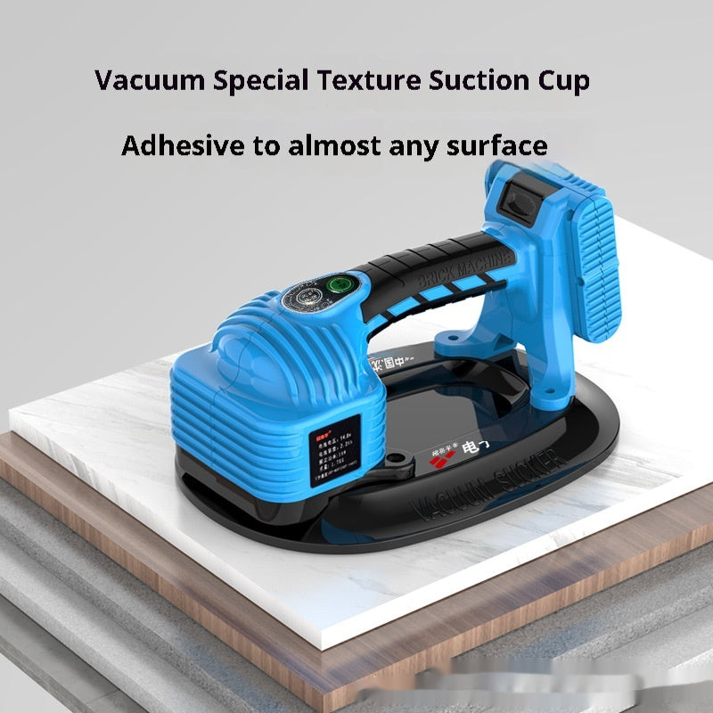 26e5f3668b35daa97607f98d62b33785