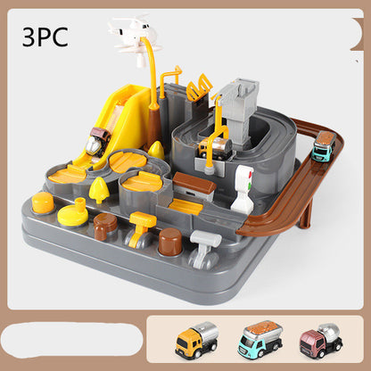 f4530fcecd482e1ab8e73c3cf6b6fb35