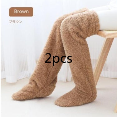eeb60810b82a9fc9a527ce84253da45e