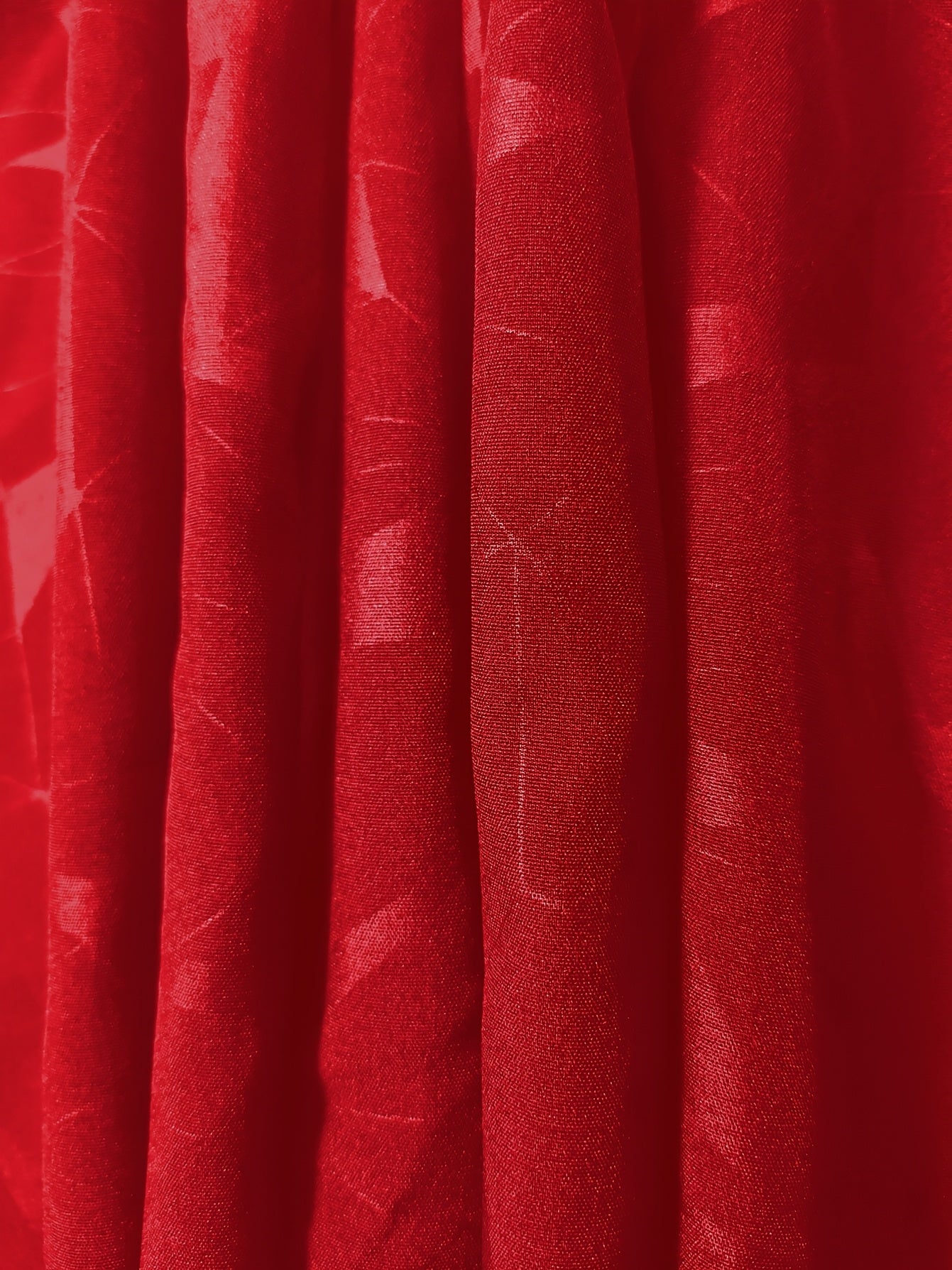 Men's "S's FINE" Athletic Shorts - Gray, Quick-Dry Polyester with Geometric Pattern, Elastic Waistband, Ideal for Running & Workouts, Machine Washable