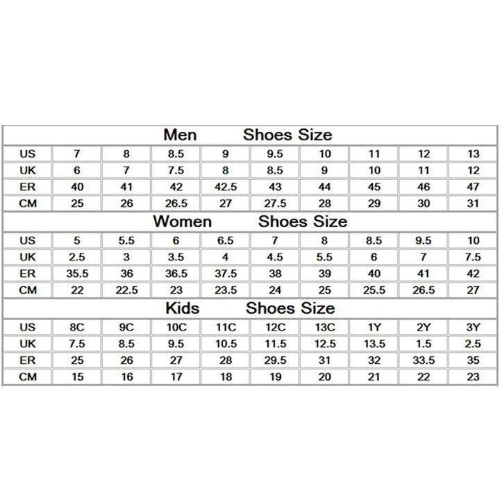 Low-Top Shell Toe Long Sleeve Thick Sole Board Shoes Casual Sports Shoes for Men Lace-Up All-Match Shoes Breathable Leather