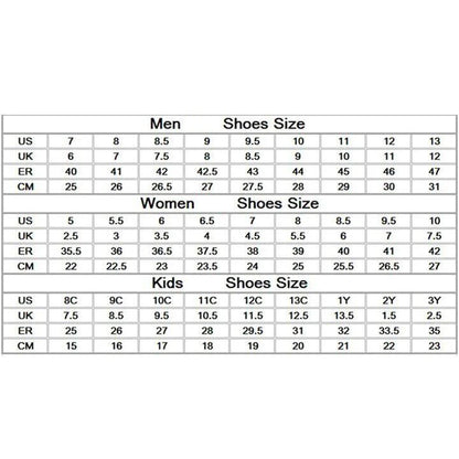 Low-Top Shell Toe Long Sleeve Thick Sole Board Shoes Casual Sports Shoes for Men Lace-Up All-Match Shoes Breathable Leather