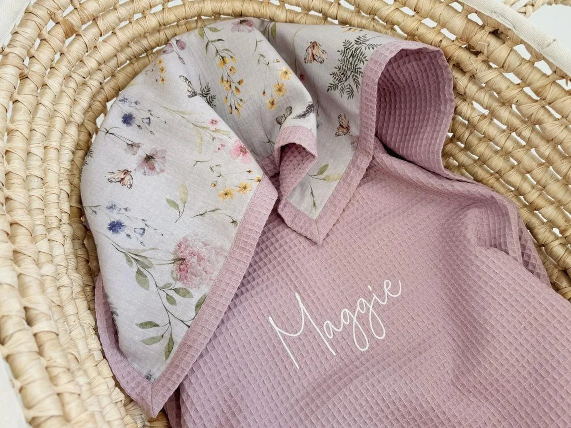 Linseed Crinkle Double Gauze Woven Cotton Muslin Soft Breathable Eco-Friendly Wearable DIY Fabric Personalized Organic Baby Home