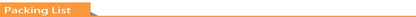 Camera Microphone,COMICA CVM-VM10II Professional Shotgun Microphone with Shock Mount For iPhone,DSLR Camera,Android Smartphones