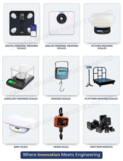 Custom Logo Large LCD Display Digital Personal Weighing Scale Standard Quality Tempered Glass Skid Proof Maximum Weight 180kg