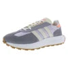 For Men's Retropy E5 Running Shoes Model GW6777 in Dash Grey/Ecru Tint/ Color | Made in China | 100% Authentic