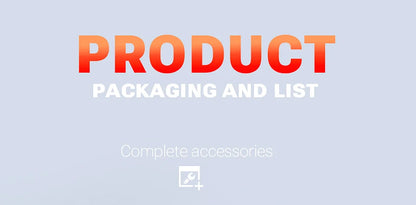 SZUK New Mini Car Vacuum Cleaner 985000Pa Wireless Vacuum Cleaner Powerful Suction Handheld Portable Vacuum Cleaner for car